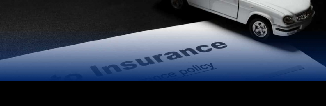 TX Insurance Quotes Cover Image
