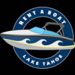 RENT A BOAT LAKE TAHOE Profile Picture