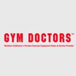 Gym Doctors Profile Picture