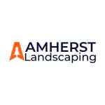 Amherst Landscaping