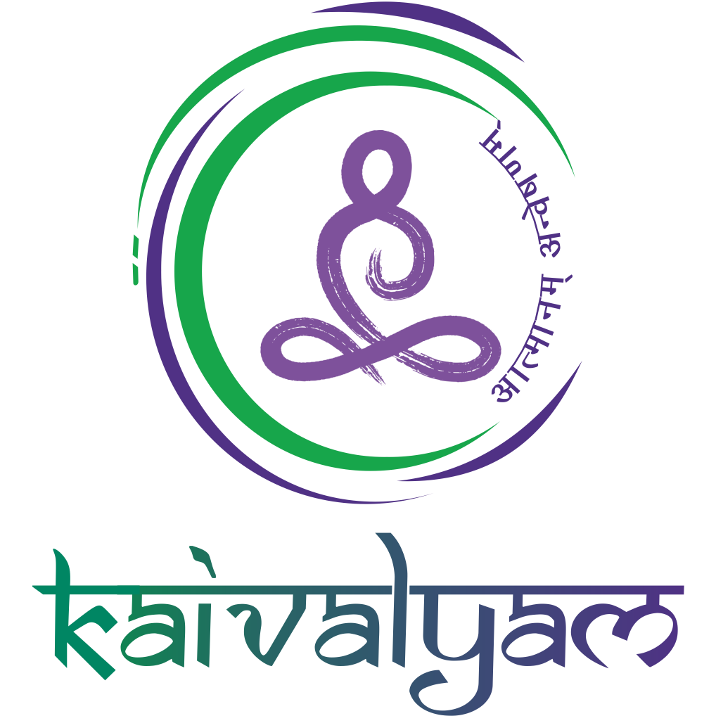 200 Hours Yoga Teacher Training Course in Rishikesh, India | Kaivalyam