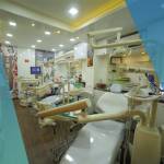 Whitezone Dental Clinic