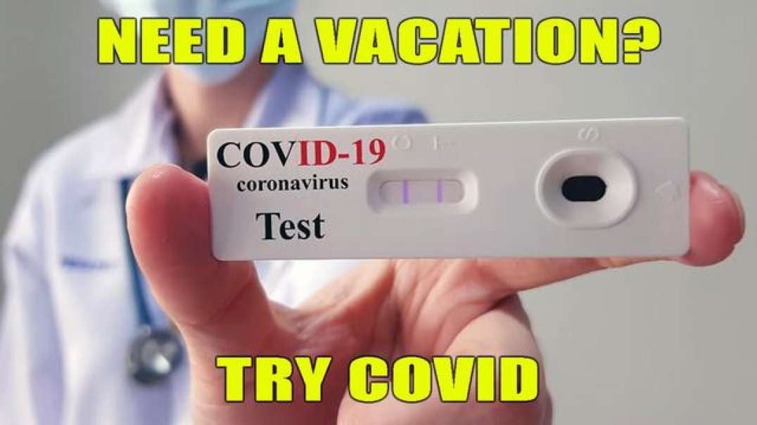 Try Covid.mp4