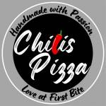 CHILIS PIZZA