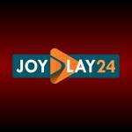 Joy Play24