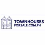 Townhouses for Sale