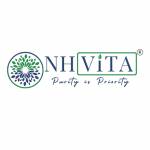 NH Vita Profile Picture