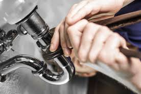 What Should You Keep In Mind While Hiring An Oak Park Plumber?  - PIC Plumbing Services