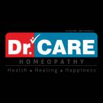Dr Care Homeopathy
