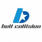 Bell Collision Repair Centre
