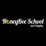 HoneyBee School and Supply Profile Picture