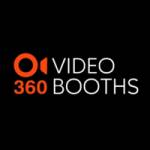 Video booths 360