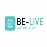 BeLive Astrology Profile Picture