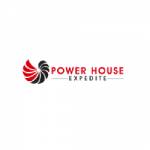 Power House Expedite Inc