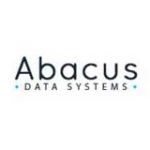 Abacus Data Systems Profile Picture
