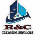 RNC Cleaning Services Profile Picture