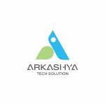 arkashya shya Profile Picture