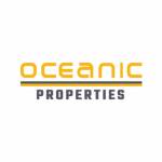 Oceanic Properties profile picture