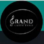 Grand Latin Band Profile Picture