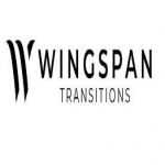 Wingspan Transitions