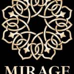 Mirage Spa Profile Picture