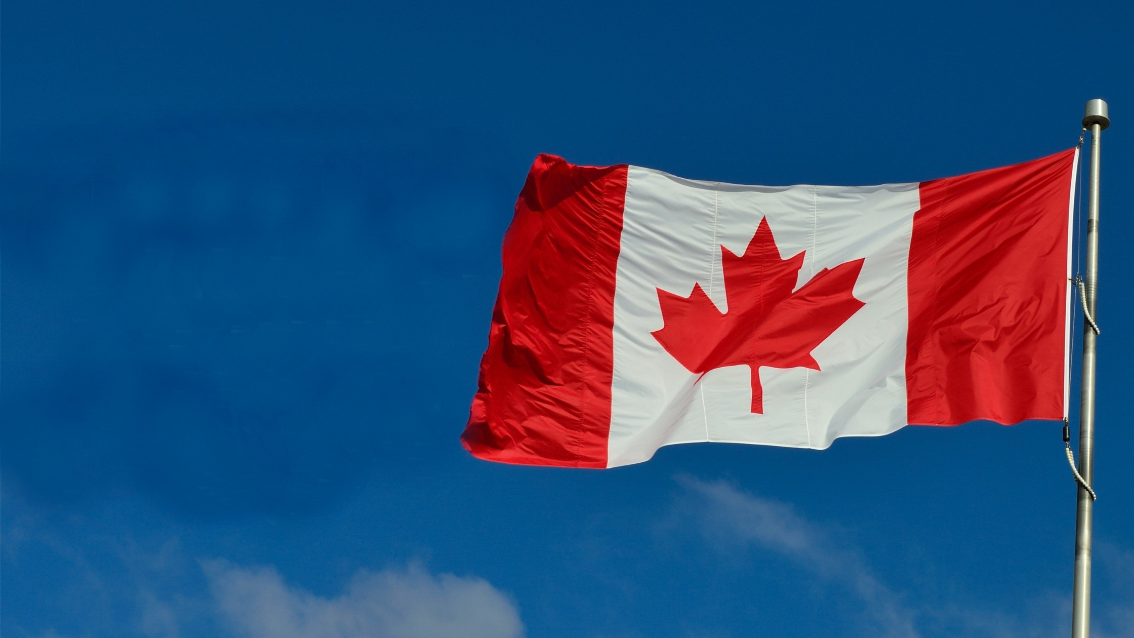 Canada Visitor Visa Consultants in Ludhiana- Global Achievers Canadian Member