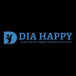 Diahappy Official Profile Picture