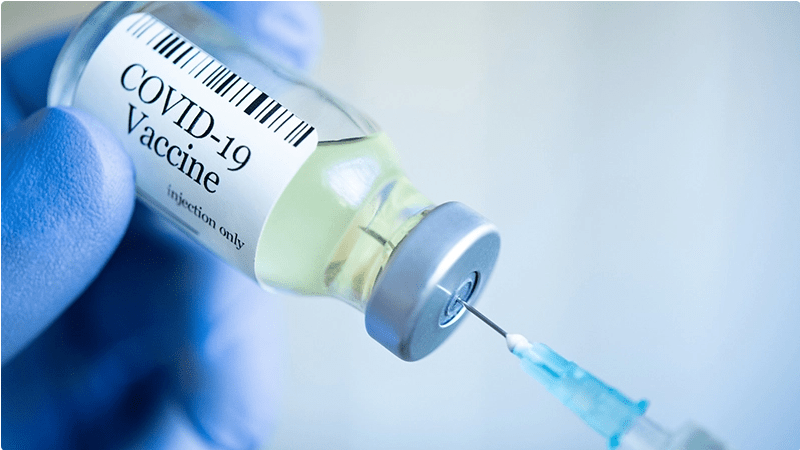 Government Clarifies Vaccine Injured Can Sue Manufacturers Despite Indemnity – Nwo Report