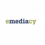 Emediacy Website Design Company profile picture