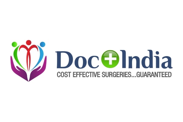 Breast Surgery in India, Bangalore | Breast Augmentation, Reduction & Lift Surgery - Doc+India
