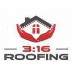 Commercial Roofing Keller, TX Profile Picture