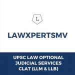 Lawxpertsmv India