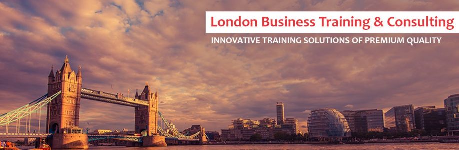 London Business Training & Consulting (LBTC) Cover Image