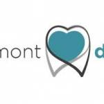 Edgemont Dental Clinic Profile Picture