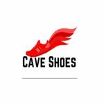Cave Shoes