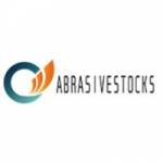 Abrasive Stocks