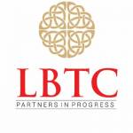 London Business Training & Consulting (LBTC) Profile Picture