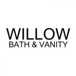 Willowbathandvanity Profile Picture