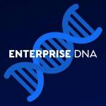 Enterprise DNA