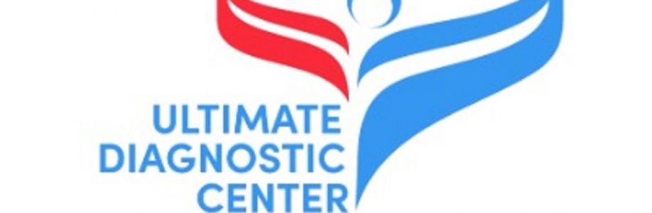 Ultimate Diagnostic Center Homestead Cover Image