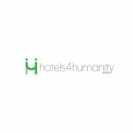 Hotels4humanity USA Profile Picture