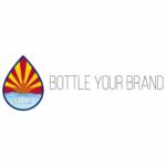 BOTTLE YOUR BRAND Profile Picture