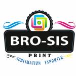 BRO-SIS INDUSTRIAL CO LTD Profile Picture
