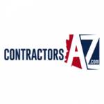 Contractors AZ
