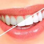 dental healthclinic Profile Picture