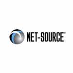 NetSource Solutions Profile Picture