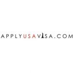 Apply USA Visa Profile Picture