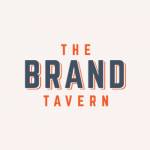The Brand Tavern profile picture