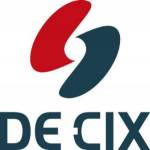 DE-CIX India Internet Exchange
