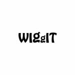 WIGgIT UK
